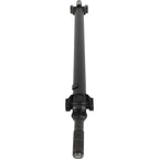 Drive Shaft for Cadillac Escalade GMC Sierra 1500 Yukon (2007–2014) 938-075 AWD