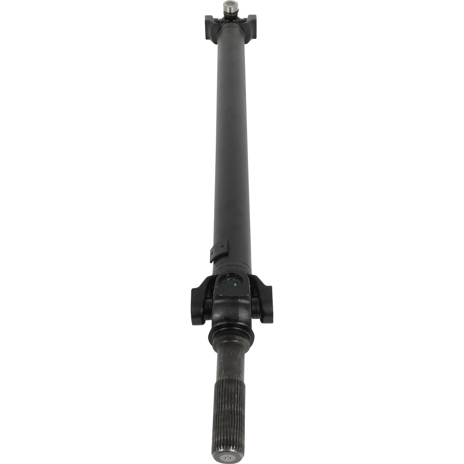 Drive Shaft for Cadillac Escalade GMC Sierra 1500 Yukon (2007–2014) 938-075 AWD