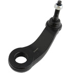 1Pcs Front Pitman Arm for Chevrolet Silverado 2500 HD GMC Sierra 2500 HD (2011–2019)