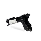 Rear Bumper Bracket for VW Golf e-Golf (2015–2019) Left 5G6807393A