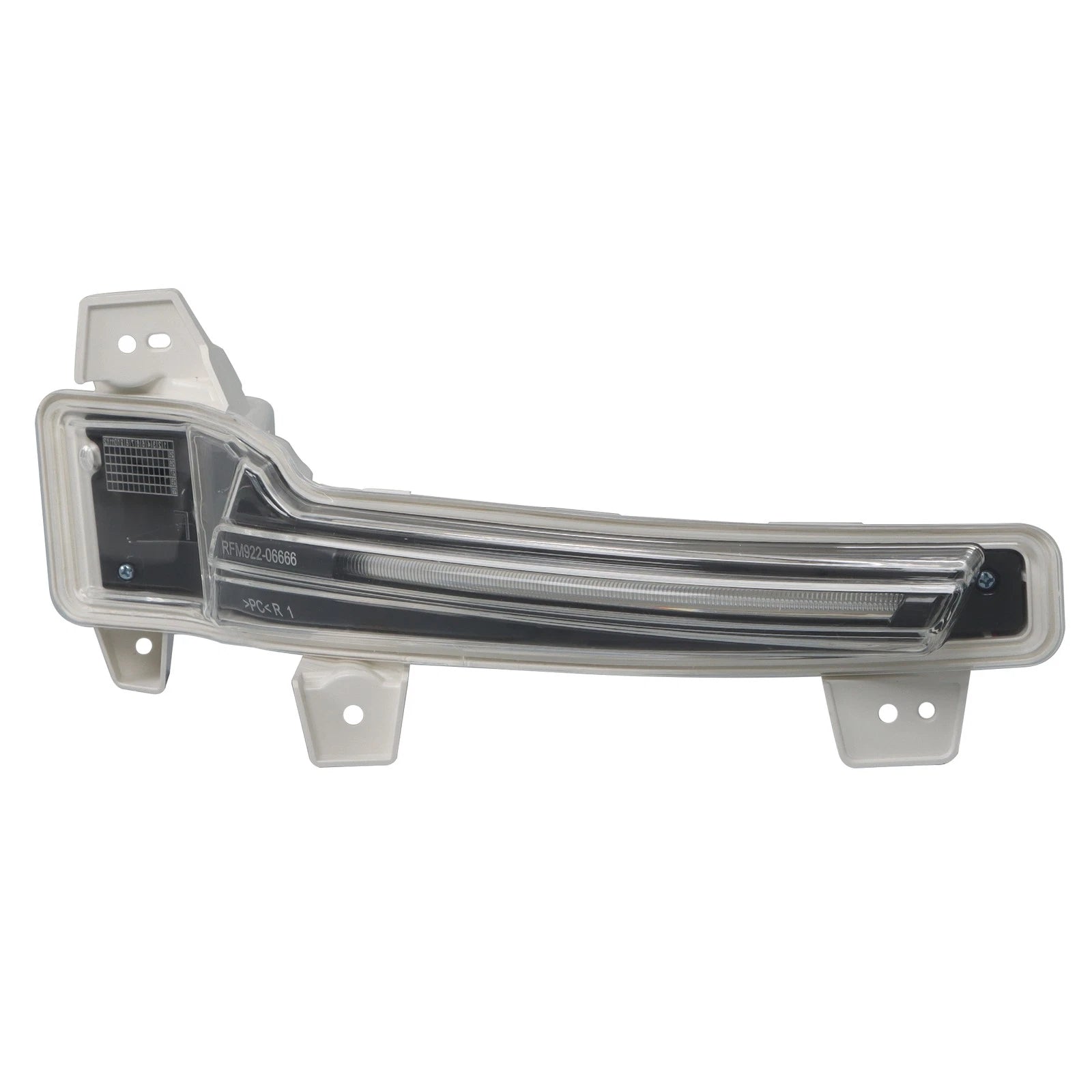 Right Side LED Daytime Running Light for Mazda CX-50 (2023–2024) VA4051060