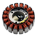 Stator Alternator for Honda CBR 250R MC41 (2011–2013) & CBR 300R (2015–2022)