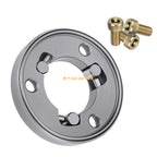 Starter Clutch One Way Sprag for Kawasaki KLF185 KLF220 KLF250 (1985–2004)