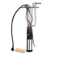 Fuel Pump Assembly Petrol for Isuzu Rodeo/Trooper (1989–1992)