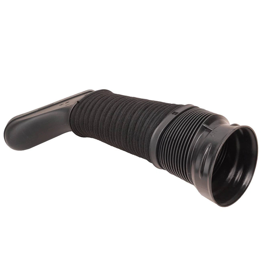 Air Intake Inlet Duct Hose Set for Mercedes-Benz W204 W212 (2007–2016)