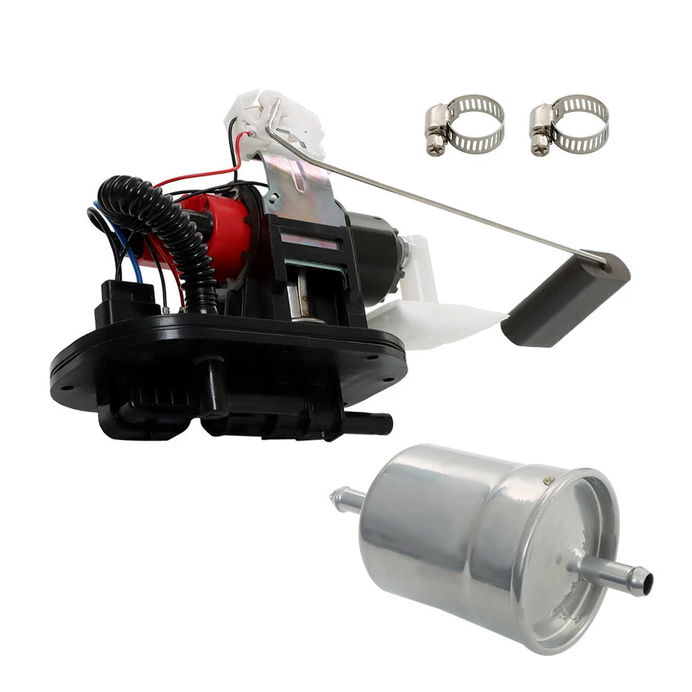 Fuel Pump for Can-Am Outlander 400 500 650 800 (2006–2008)