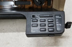 Instrument Cluster Speedometer Switches for Jaguar XJ6 (1993–1994)