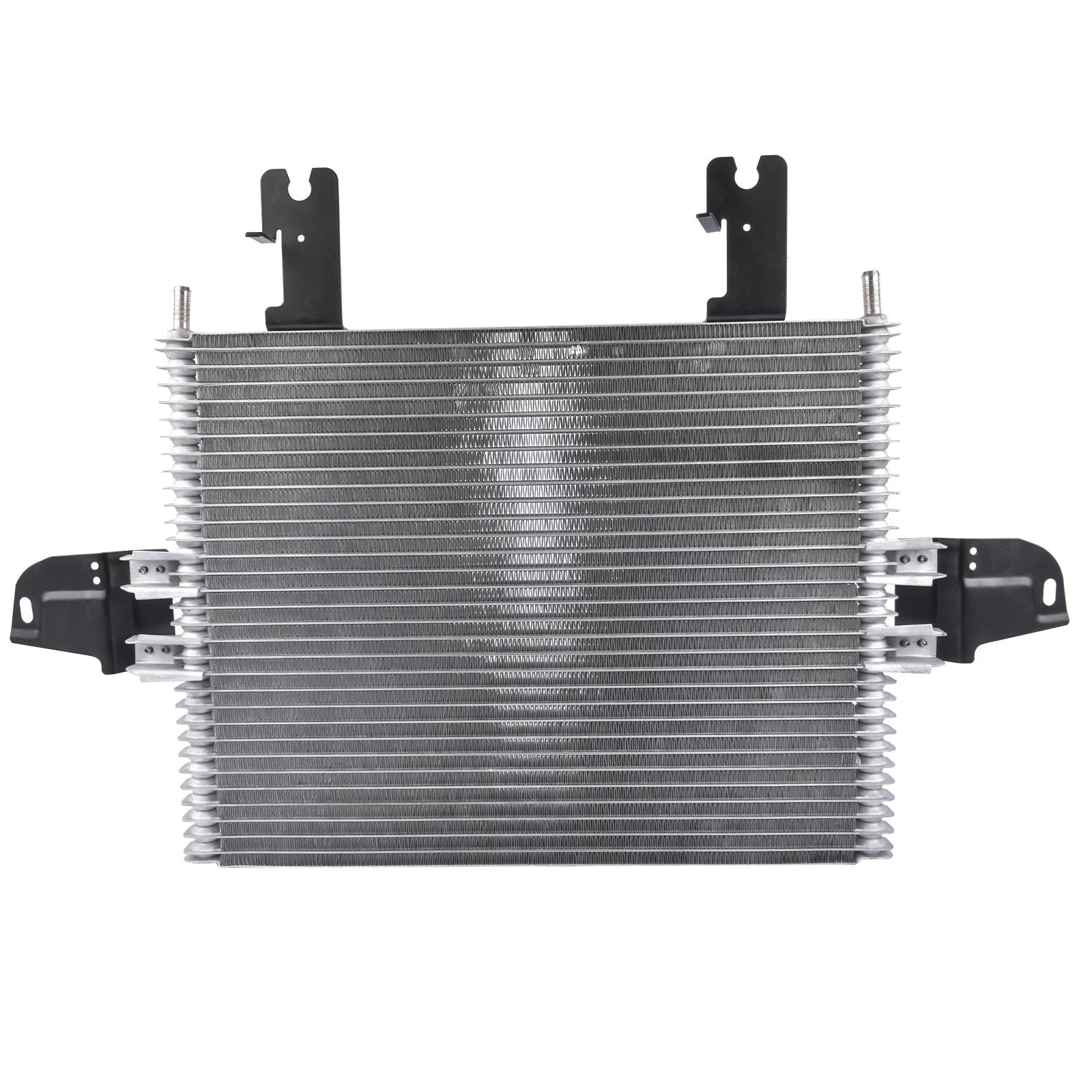 Transmission Oil Cooler for Ford F-550 Truck V8 6.0L Turbo (2003–2007)