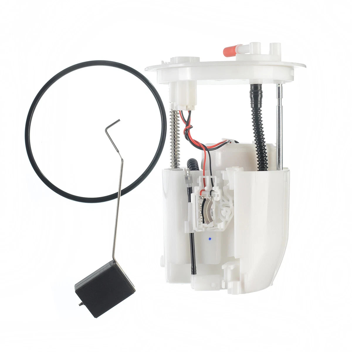 Fuel Pump Module Assembly for Ford Fusion, Mercury Milan (2006–2009)
