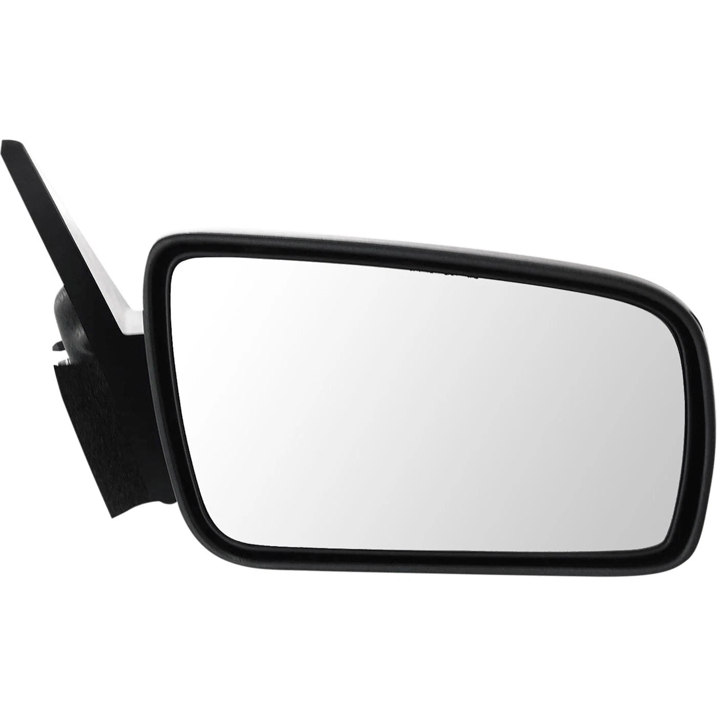 Set of 2 Mirrors for Ford Mustang (Coupe)