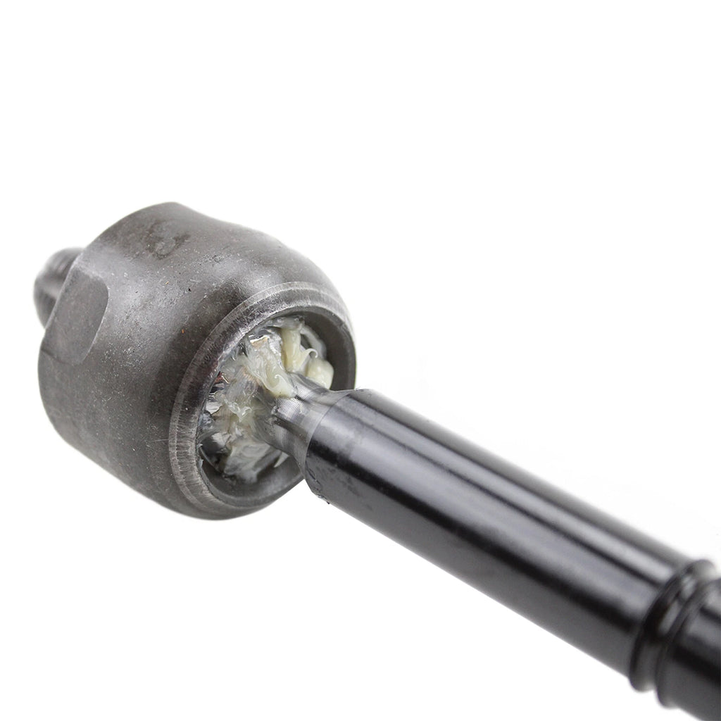 Inner Tie Rod End for BMW (2000–2006) 3114701