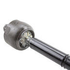 Inner Tie Rod End for BMW (2000–2006) 3114701