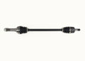 Precision Front CV Axle for Yamaha YXZ 1000 (2016–2025)