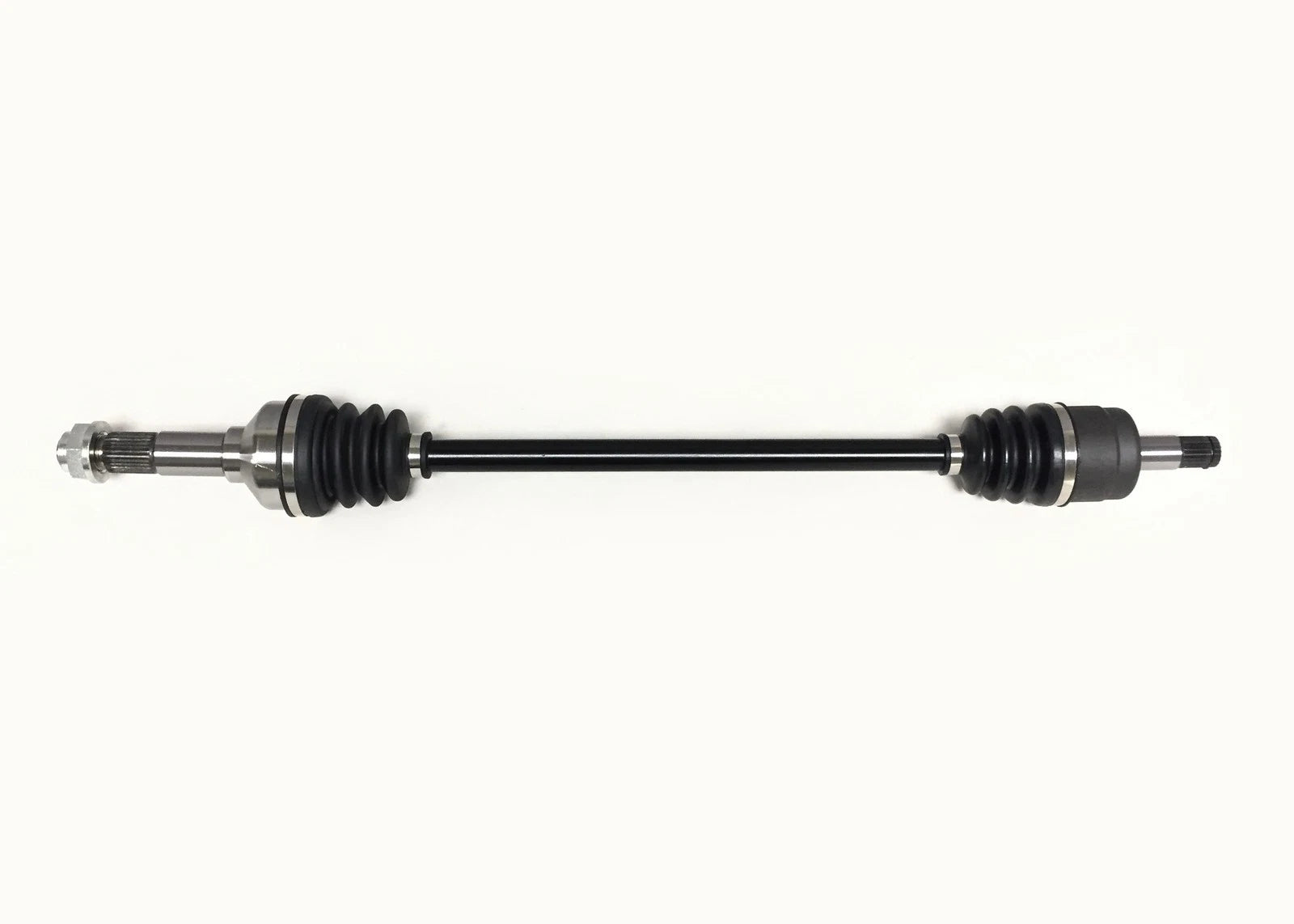 Precision Front CV Axle for Yamaha YXZ 1000 (2016–2025)