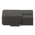 12V Relay for Toyota Corolla (2014–2019)