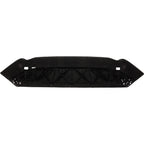 Engine Splash Shield for Audi A4 (2017–2018) Lower S-Line Package