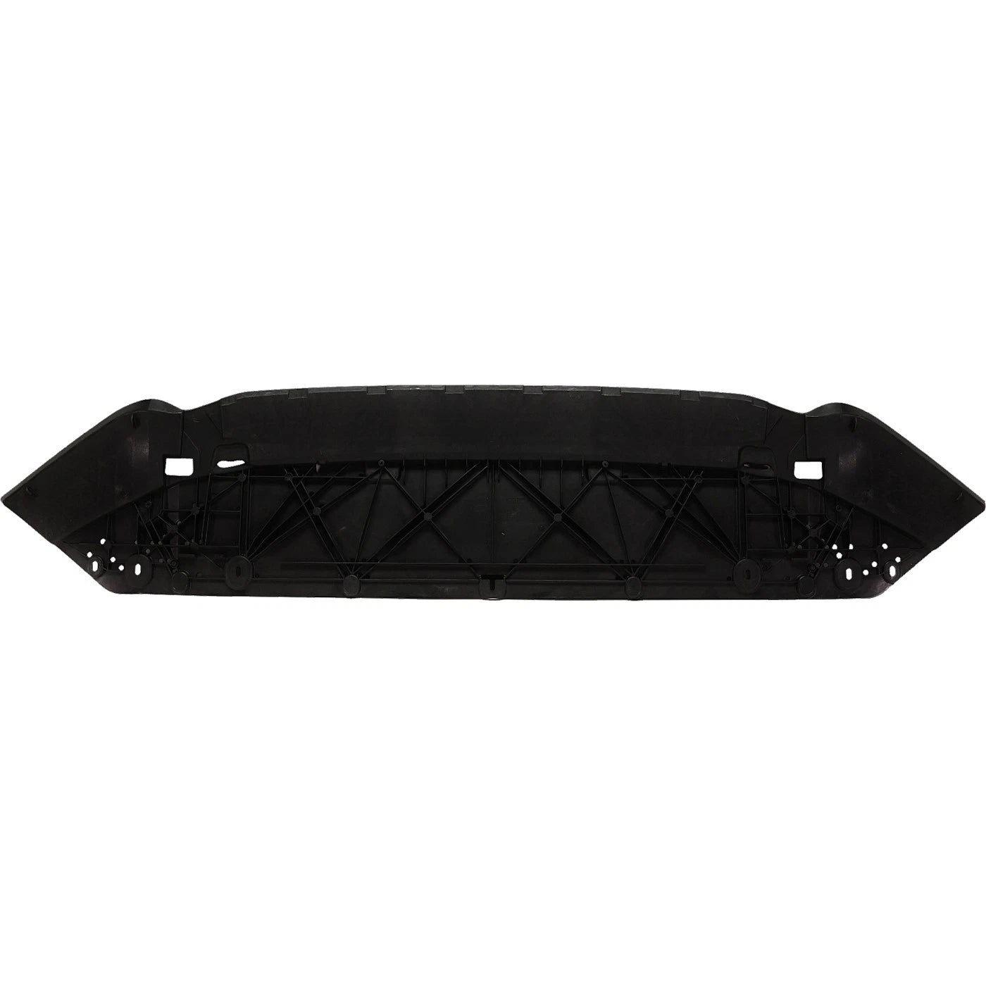 Engine Splash Shield for Audi A4 (2017–2018) Lower S-Line Package
