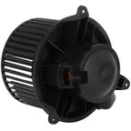 A/C Heater Blower Motor with Fan Cage for Chevrolet Equinox (2005)