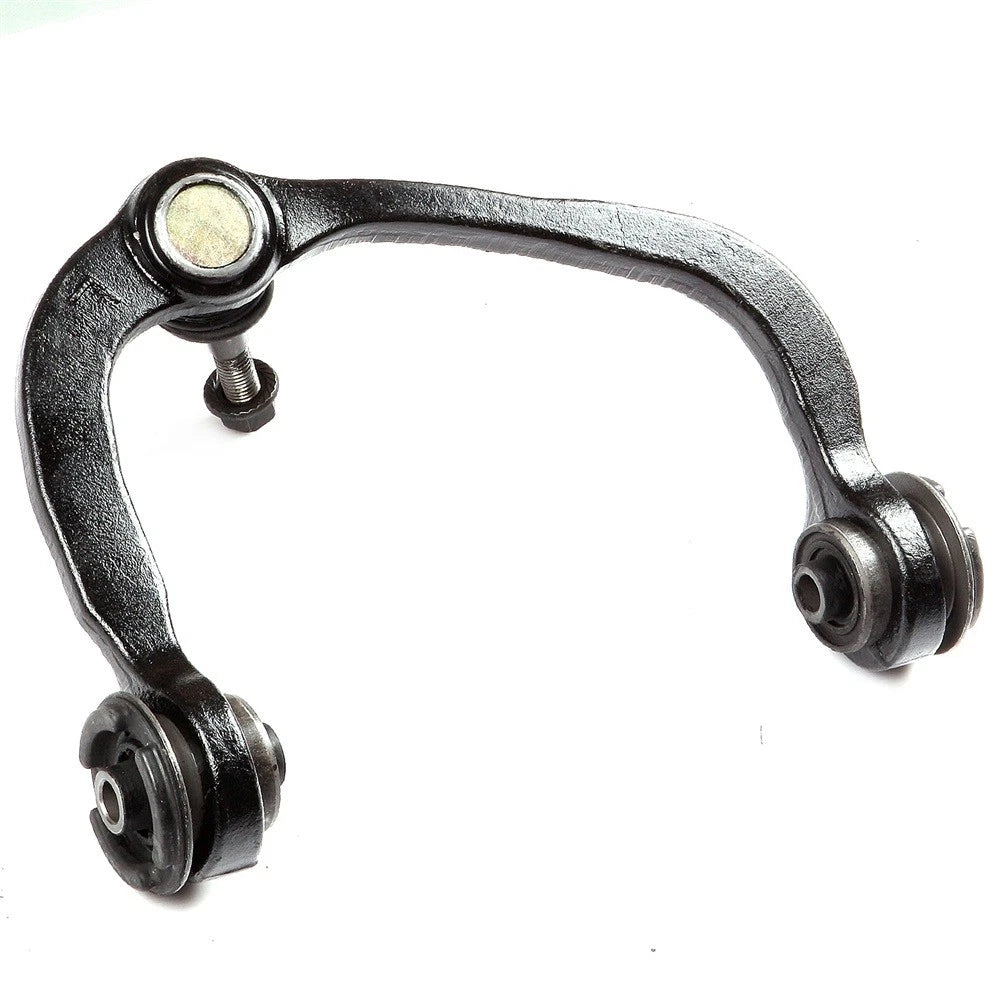 Front Control Arm Ball Joint for Ford F-150 (2005–2008)
