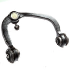 Front Control Arm Ball Joint for Ford F-150 (2005–2008)