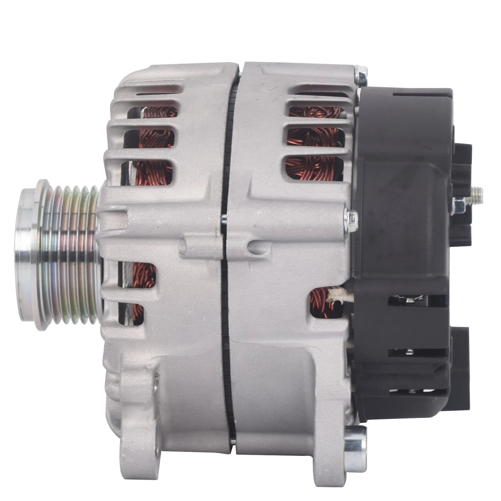 Alternator for VW Touareg Porsche Cayenne (2013–2016) 12V 230A
