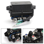 3Pin Trim & Tilt Relay for Yamaha Outboard 30-90hp (6H1-81950-00-00)