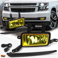 Sequential Heartbeat LED Third Tail Brake Light for F150/Explorer (2004–2010)