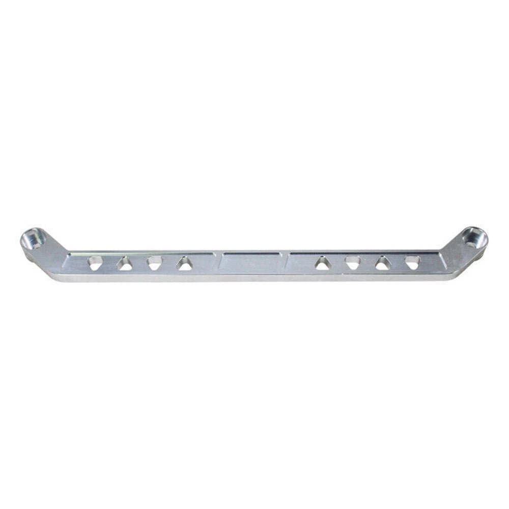 Rear Lower Control Arm Set for Honda Civic EG (1992–1995)