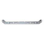 Rear Lower Control Arm Set for Honda Civic EG (1992–1995)