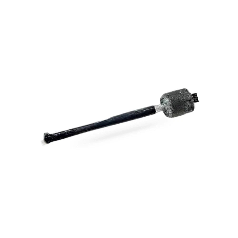 Inner Tie Rod End for Ford F-150 Raptor (2009–2014) AL3Z-3280A