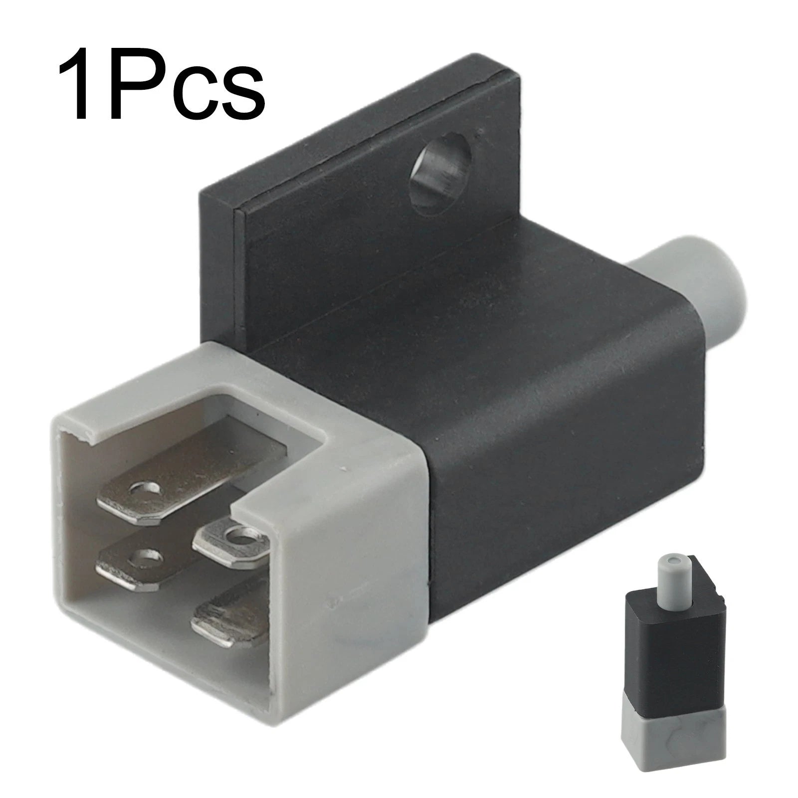 Safety Switch for Cadet Mowers (Part Number 72504363)
