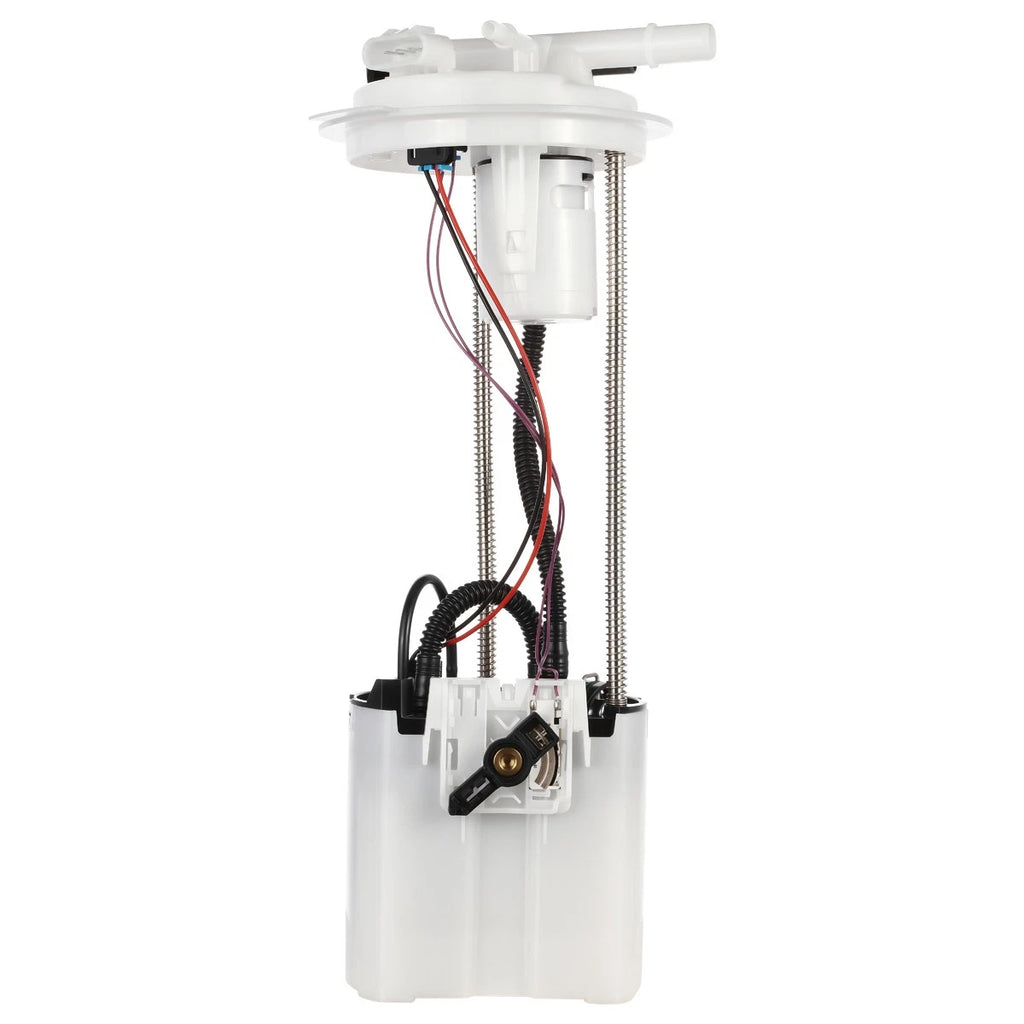 Electrical Fuel Pump Module for Silverado/Sierra 1500 2500 3500 (2009–2013)