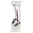 Electrical Fuel Pump Module for Silverado/Sierra 1500 2500 3500 (2009–2013)