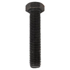 Torsion Bar Adjuster Bolts and Nuts for Chevy GMC Cadillac