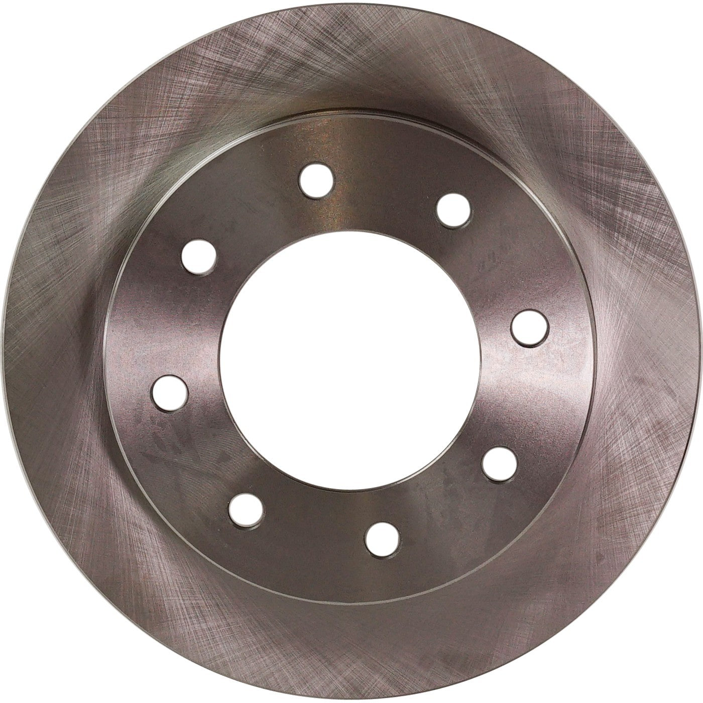 Brake Disc and Pad Kit for Hummer H2 (2003–2009)