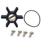 Impeller Kit 48065 for Westerbeke 3.0 BPMG 3.5 SBCG