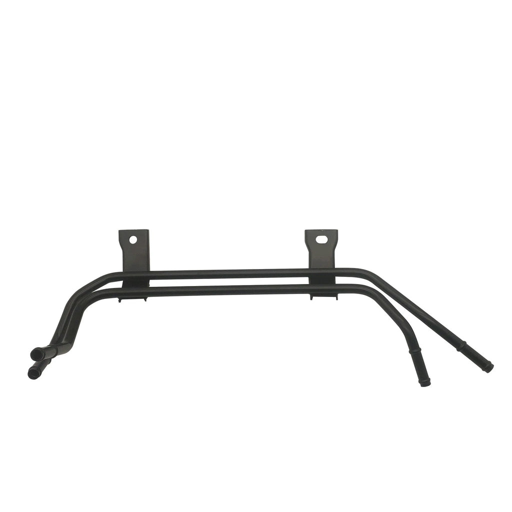 Transmission Oil Hose Line for Lexus GX470, Toyota 4Runner (2003–2009)