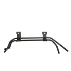 Transmission Oil Hose Line for Lexus GX470, Toyota 4Runner (2003–2009)
