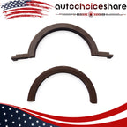 Rear Main Seal for Jeep Grand Cherokee Wrangler 4.0L (1991–2003)