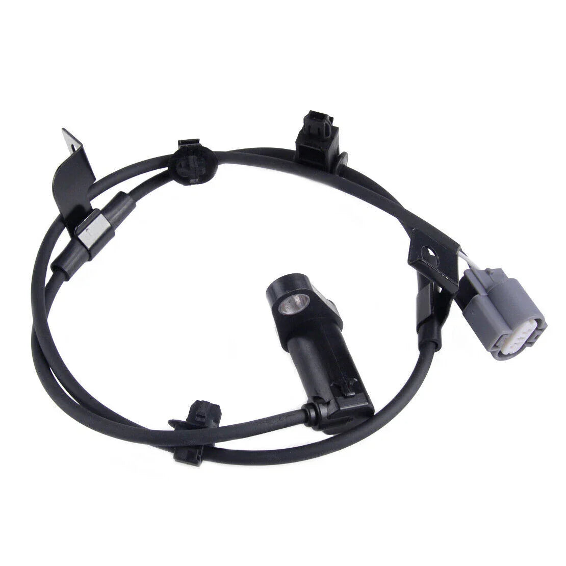 Rear ABS Wheel Speed Sensors for Mitsubishi L200 Triton Pajero (2006-2015)