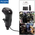 Shifter Gearshift Knob for Logitech G29 G27 G25