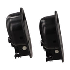 2X Replacement Pull Handle Lever for Sofa Couch Recliner Chair