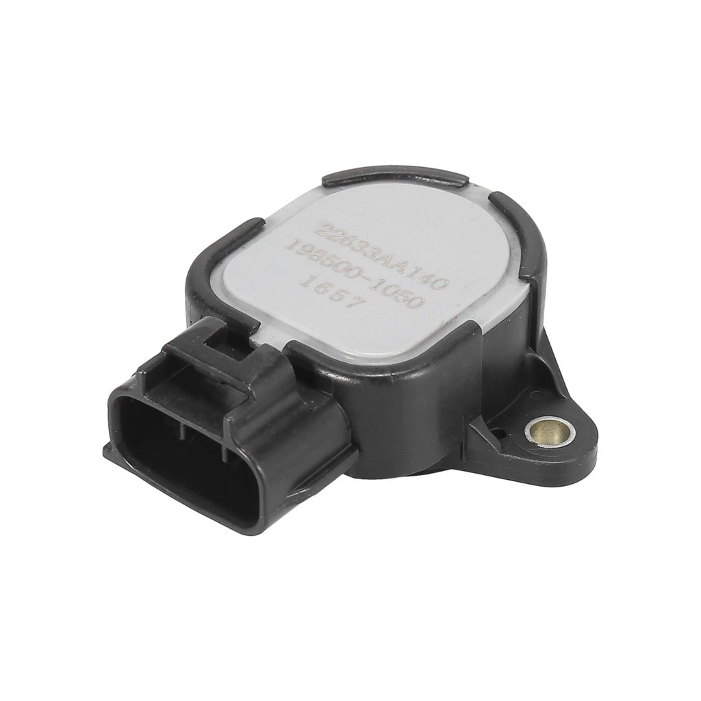 Throttle Position Sensor for Subaru Impreza Legacy Outback (2000–2007)