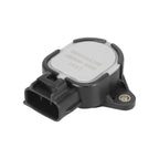Throttle Position Sensor for Subaru Impreza Legacy Outback (2000–2007)