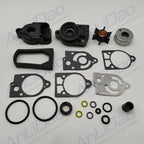 Water Pump Kit 46-77177A3 18-3324 for Mercury Marine Outboard Engines (N/A)