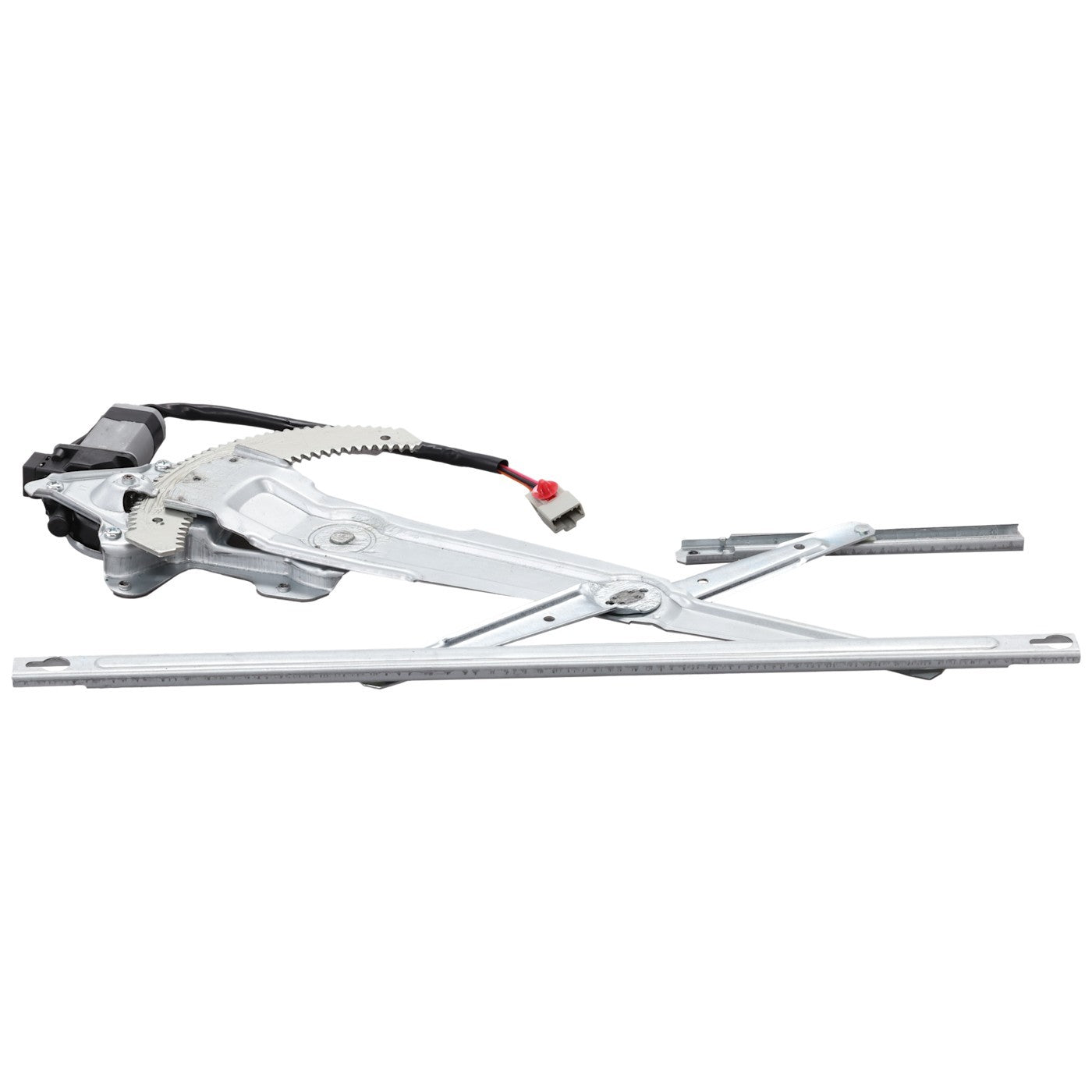 Window Regulator for Honda Civic (1992–1995) Left Front