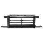 Lower Radiator Grille Air Shutter Control for Ford F-150 (2018–2020)