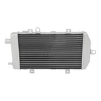 Radiator Cooler for Kawasaki Vulcan 900 Classic LT (2006 - 2024)