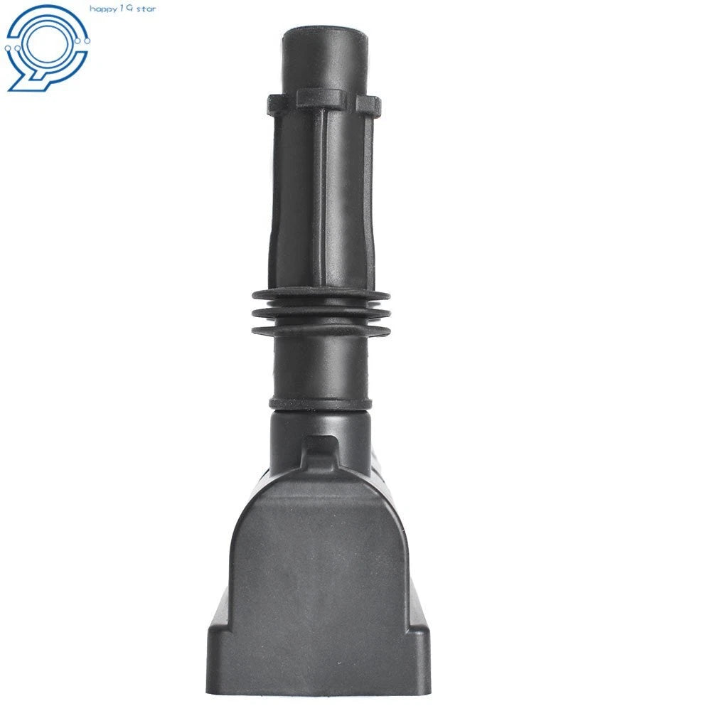 Ignition Coil for Buick Encore, Cadillac, Chevrolet Cruze, Trax, Volt (2011–2016)