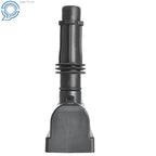Ignition Coil for Buick Encore, Cadillac, Chevrolet Cruze, Trax, Volt (2011–2016)
